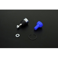 REPLACEMENT BALL JOINT FRONT UPPER ARM #8900 USA, F-SERIES, F150 04-14, F150 15-PRESENT
