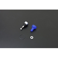REPLACEMENT BALL JOINT #Q0009 1PCS/SET GMC, SIERRA, 1500 14-18