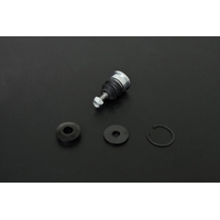 REPLACEMENT BALL JOINT FRONT UPPER ARM #Q0165 TOYOTA, 4RUNNER, TACOMA, TUNDRA, 96-03/PRERUNNER 96-04, 00-06, N180 199