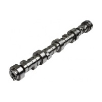 Kelford Cams |258/264 | LS V8 Series - RX108-SP