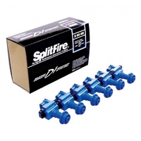 Splitfire Ignition Coils - Nissan RB25 NEO