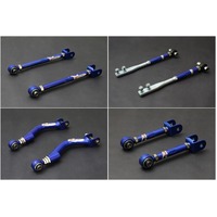 SUSPENSION PACKAGE NISSAN SILVIA S13 180SX