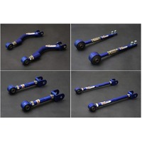 SUSPENSION PACKAGE NISSAN SKYLINE R32 GTS GTST