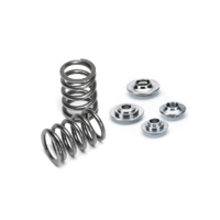 Supertech Single Valve Spring Kit - Nissan SR20DE / DET