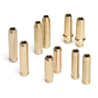 Supertech Valve Guide Set - Nissan RB25DET/NEO