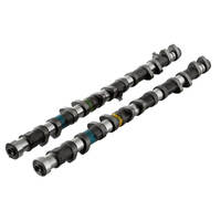 Kelford Camshaft Set - Toyota 2JZ NON VVTI T202-D