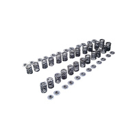 Tomei Type B Valve Spring Set - Nissan RB26