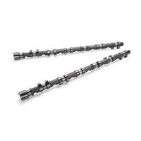 Tomei Type A Poncam Camshaft Set - Suits Nissan RB26