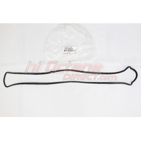 OEM Toyota - 1JZ VVTi Cam Cover Gasket (Exhaust Side) - 11214-88410