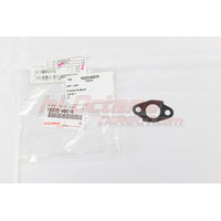 OEM Toyota - 1JZ/2JZ Water Pump Outlet Gasket - 16325-46010