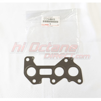 OEM Toyota -1JZGTE VVTi Exhaust Manifold Gasket - 17173-88410