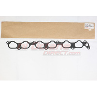 OEM Toyota - 2JZGTE Intake Manifold Gasket - 17177-46031