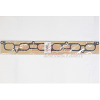 OEM Toyota - 1JZ Intake Collector Gasket - 17179-88400