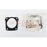 OEM Toyota - 2JZ Non VVTi Throttle Body Gasket - 22271-46030