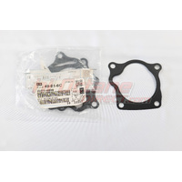 OEM Toyota - 2JZ VVTi Throttle Body Gasket - 22271-46080