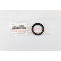 OEM Toyota - 1JZ Non-VVTI Cam Seals - 90311-38041