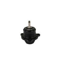 BOV Kompact Shortie Plumb Back Mercedes A45 AMG