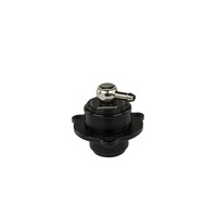 BOV Kompact Shortie Plumb Back VW Golf MK7 GTI/R