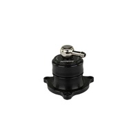 BOV Kompact Plumb Back Shortie Ford 1L Ecoboost