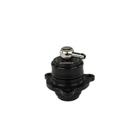 BOV Kompact PlumBack - Shortie -  Ford Fiesta 1.6L EcoBoost