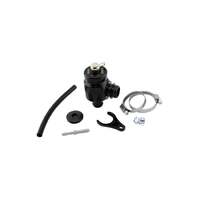 BOV Kompact PlumBack - Shortie - Suzuki Swift