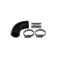 BOV Kompact Z4 additional pipe kit