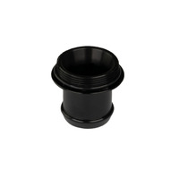 BOV Kompact 20mm Inlet Fitting