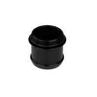 BOV Kompact 25mm Inlet Fitting