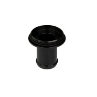 BOV Kompact 20mm Plumb Back Fitting