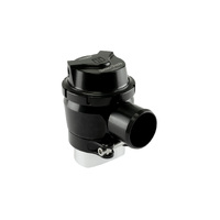 BOV RacePort PlumBack GenV - Sleeper (Supercharged)