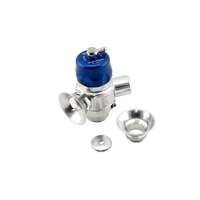 BOV Dual Port Uni 