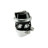 BOV ProPort BOV Black