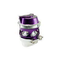 BOV ProPort BOV Purple