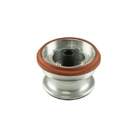 BOV ProPort Diaphragm Assembly