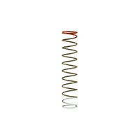 BOV ProPort Spring (7 inHg) Orange
