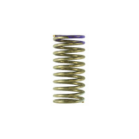 BOV ProPort Spring (9 inHg) Purple