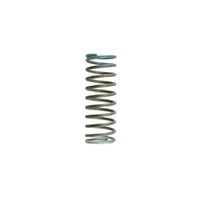 BOV ProPort Spring (18 inHg) Blue