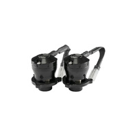 BOV Kompact EM Dual Port- VR20