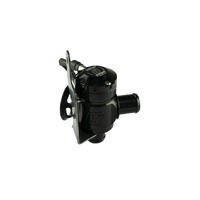BOV Kompact EM DualPort- VR8 (Fiat/Abarth)