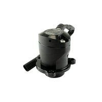 BOV Kompact EM PlumBack- VR23 (BMW N20)