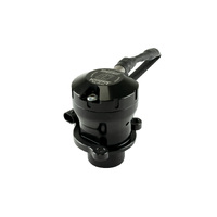 BOV Kompact EM PlumBack- VR 18