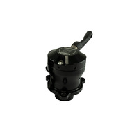 BOV Kompact EM PlumBack- VR21