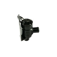 BOV Kompact EM PlumBack- VR8 (Fiat/Abarth)