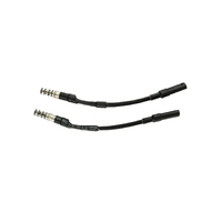 BOV EM Solenoid Replacement- VR29