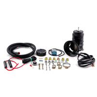 BOV Controller BigBubba Sonic Sleeper Kit