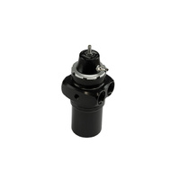 FPRF8 Black