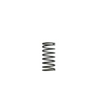 Gen4 WG50/60 5PSI IN SPRG-BLK/GRY