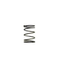 Gen4 WG50/60 7PSI OUT SPRG-BLK/PUR