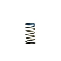 Gen4 WG50/60 10PSI MID SPRG-BLK/BLU