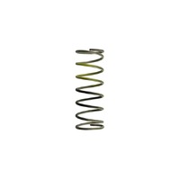 Gen4 WG50/60 14PSI MID SPRG-BLK/YEL